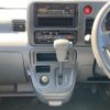 daihatsu hijet-van 2007 -DAIHATSU--Hijet Van S330V--S330V-0048473---DAIHATSU--Hijet Van S330V--S330V-0048473- image 14