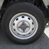 subaru sambar-truck 1993 -SUBARU--Samber Truck V-KS4--KS4-149957---SUBARU--Samber Truck V-KS4--KS4-149957- image 15