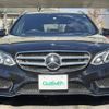 mercedes-benz e-class-station-wagon 2013 -MERCEDES-BENZ--Benz E Class Wagon RBA-212236C--WDD2122362A919969---MERCEDES-BENZ--Benz E Class Wagon RBA-212236C--WDD2122362A919969- image 18