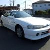 honda integra 1998 -HONDA--Integra DC1--1304004---HONDA--Integra DC1--1304004- image 25