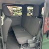 daihatsu atrai 2024 quick_quick_3BD-S710V_S710V-0086972 image 7