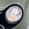 honda n-one 2018 -HONDA--N ONE DBA-JG2--JG2-1301218---HONDA--N ONE DBA-JG2--JG2-1301218- image 13
