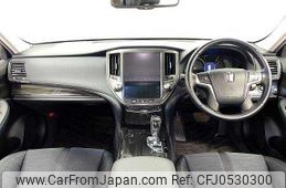 toyota crown 2014 504928-926483