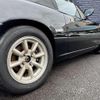 mazda roadster 1994 CFJ1826460 image 10