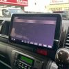 toyota hiace-van 2018 quick_quick_TRH211K_TRH211-8008060 image 15