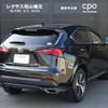 lexus nx 2018 -LEXUS--Lexus NX DBA-AGZ10--AGZ10-1021323---LEXUS--Lexus NX DBA-AGZ10--AGZ10-1021323- image 4