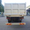 hino profia 2012 CFJ0820509 image 6
