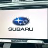 subaru wrx 2017 -SUBARU--WRX CBA-VAB--VAB-019108---SUBARU--WRX CBA-VAB--VAB-019108- image 3