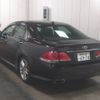 toyota crown 2010 -TOYOTA 【群馬 330ﾆ6974】--Crown GRS204--0014409---TOYOTA 【群馬 330ﾆ6974】--Crown GRS204--0014409- image 2