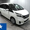 nissan serena 2016 -NISSAN--Serena GC27--GC27-004342---NISSAN--Serena GC27--GC27-004342- image 1
