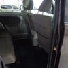daihatsu tanto 2016 -DAIHATSU 【名古屋 582ｸ3601】--Tanto LA600S--0467971---DAIHATSU 【名古屋 582ｸ3601】--Tanto LA600S--0467971- image 17