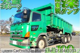 hino profia 2007 quick_quick_BDG-FR1APYA_FR1APY-10040