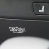lexus ls 2023 -LEXUS--Lexus LS 6AA-GVF55--GVF55-6008220---LEXUS--Lexus LS 6AA-GVF55--GVF55-6008220- image 20