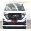 nissan roox 2024 -NISSAN--Roox B44A--B44A-0526942---NISSAN--Roox B44A--B44A-0526942- image 7