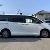toyota esquire 2015 CFJ1607312 image 6
