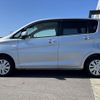 nissan dayz 2016 CFJ1779737 image 11