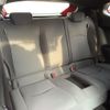 toyota yaris 2021 -TOYOTA--Yaris 5BA-MXPA12--MXPA12-0003025---TOYOTA--Yaris 5BA-MXPA12--MXPA12-0003025- image 9