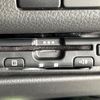suzuki alto 2020 -SUZUKI--Alto DBA-HA36S--HA36S-538906---SUZUKI--Alto DBA-HA36S--HA36S-538906- image 4