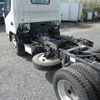 hino dutro 2021 -HINO--Hino Dutoro 2RG-XZU600T--XZU600-0036305---HINO--Hino Dutoro 2RG-XZU600T--XZU600-0036305- image 16