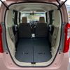 honda n-box 2019 -HONDA--N BOX JF3--126715---HONDA--N BOX JF3--126715- image 22