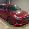 subaru legacy-touring-wagon 2013 -SUBARU--Legacy Wagon DBA-BRM--BRM-025072---SUBARU--Legacy Wagon DBA-BRM--BRM-025072- image 4