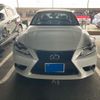 lexus is 2014 -LEXUS--Lexus IS DBA-GSE30--GSE30-5061413---LEXUS--Lexus IS DBA-GSE30--GSE30-5061413- image 1