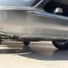 nissan x-trail 2016 162 image 46