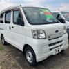 subaru sambar-van 2016 -SUBARU--Samber Van S331B--S331B-0012495---SUBARU--Samber Van S331B--S331B-0012495- image 16