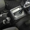 suzuki jimny-sierra 2019 quick_quick_3BA-JB74W_JB74W-110824 image 9