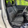 toyota sienta 2019 -TOYOTA--Sienta DBA-NSP170G--NSP170-7224708---TOYOTA--Sienta DBA-NSP170G--NSP170-7224708- image 12