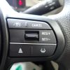 honda n-box 2025 -HONDA--N BOX 6BA-JF5--JF5-1141***---HONDA--N BOX 6BA-JF5--JF5-1141***- image 18