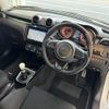 suzuki swift 2023 CFJ1666072 image 10