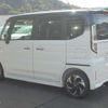 suzuki spacia 2024 -SUZUKI 【長崎 581ﾃ3840】--Spacia MK94S--115871---SUZUKI 【長崎 581ﾃ3840】--Spacia MK94S--115871- image 15