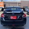 subaru wrx 2016 -SUBARU--WRX CBA-VAB--VAB-011377---SUBARU--WRX CBA-VAB--VAB-011377- image 14