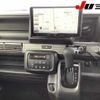 honda n-van 2023 -HONDA 【伊勢志摩 480ｱ9513】--N VAN JJ1--6009221---HONDA 【伊勢志摩 480ｱ9513】--N VAN JJ1--6009221- image 31