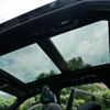 mercedes-benz glc-class 2024 quick_quick_5LA-254656_W1N2546562F195560 image 11