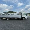 isuzu forward 2014 CFJ1710725 image 10
