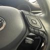 toyota c-hr 2017 -TOYOTA--C-HR DAA-ZYX10--ZYX10-2008231---TOYOTA--C-HR DAA-ZYX10--ZYX10-2008231- image 21