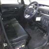 daihatsu tanto 2015 -DAIHATSU 【未記入 】--Tanto LA610S--0043302---DAIHATSU 【未記入 】--Tanto LA610S--0043302- image 5