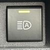 toyota sienta 2023 -TOYOTA--Sienta 6AA-MXPL10G--MXPL10-1051433---TOYOTA--Sienta 6AA-MXPL10G--MXPL10-1051433- image 11
