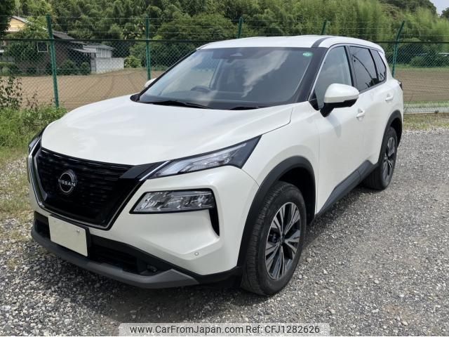 used-cars-for-sale