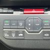 honda stepwagon 2014 -HONDA--Stepwgn DBA-RK5--RK5-1402708---HONDA--Stepwgn DBA-RK5--RK5-1402708- image 25