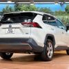 toyota rav4 2019 quick_quick_AXAH54_AXAH54-2002524 image 18