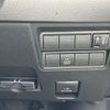 toyota yaris 2023 CFJ1759264 image 15
