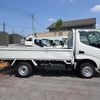 toyota toyoace 2018 -TOYOTA--Toyoace KDY231--8034821---TOYOTA--Toyoace KDY231--8034821- image 26