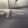 mercedes-benz b-class 2018 quick_quick_246242_WDD2462422J538119 image 5