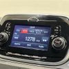 fiat fiat-others 2017 CFJ1766340 image 20