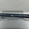 mazda cx-3 2018 -MAZDA--CX-3 6BA-DKEFW--DKEFW-200231---MAZDA--CX-3 6BA-DKEFW--DKEFW-200231- image 3