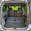 honda n-wgn 2018 -HONDA--N WGN DBA-JH1--JH1-1424065---HONDA--N WGN DBA-JH1--JH1-1424065- image 10
