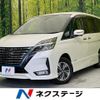 nissan serena 2019 quick_quick_HFC27_HFC27-061963 image 1